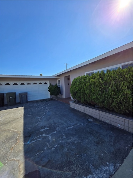 4814 Emerald St, Torrance, CA 90503