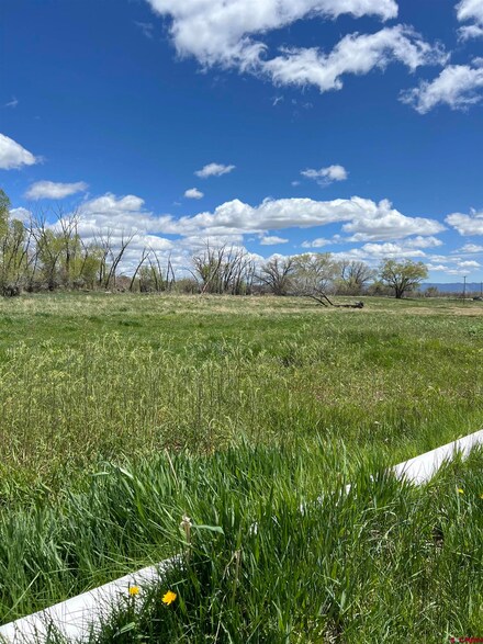 20750 Highway 491, Lewis, CO 81321