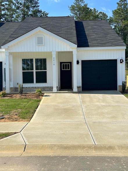 4416 Beautiful Pond Park, North Augusta, SC 29860