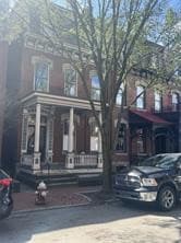 1327 Liverpool St Unit 2, Pittsburgh, PA 15233