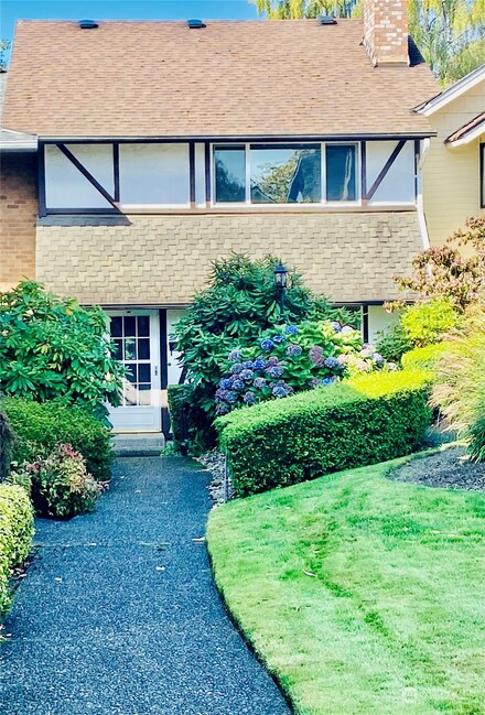 5959 S 12th St Unit 134, Tacoma, WA 98465