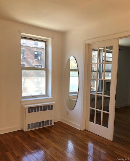 66-33 Yellowstone Blvd Unit 2 B, Forest Hills, NY 11375