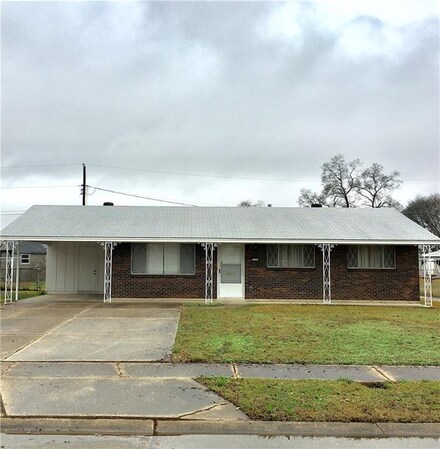 3101 Oliver St, Bossier City, LA 71112