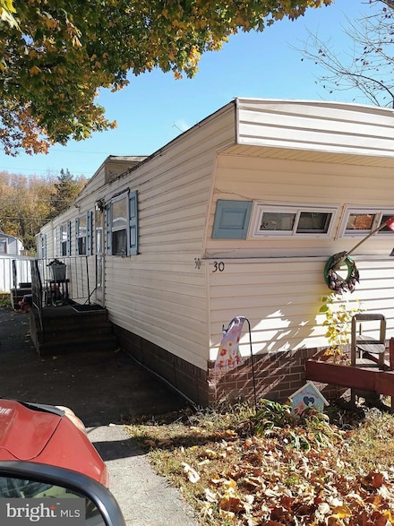 1 Victory Ave, Pennsville, NJ 08070