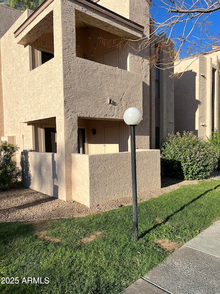 7510 E Thomas Rd Unit 134, Scottsdale, AZ 85251