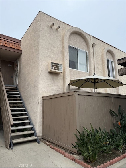 212 S Kraemer Blvd, Placentia, CA 92870