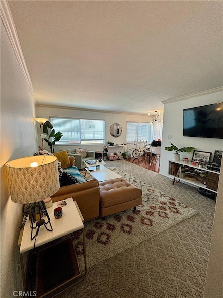 615 E Broadway Unit 203, Long Beach, CA 90802