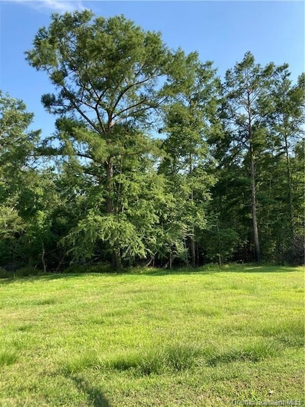 0 Royer Loop, Sulphur, LA
