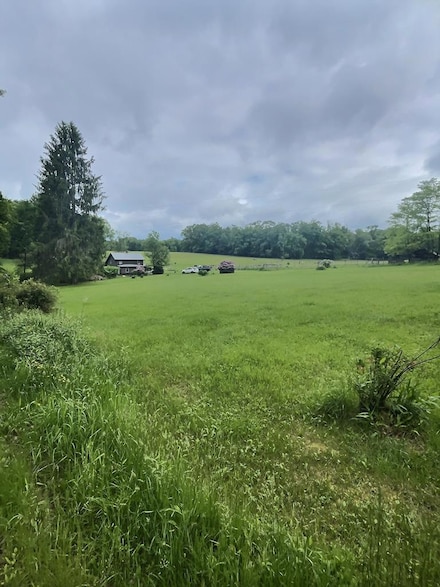 1029 Greenwood Rd, Marienville, PA 16239