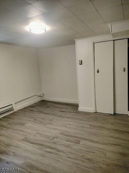 48 Chelsea Ave Unit 50, Newark, NJ 07106