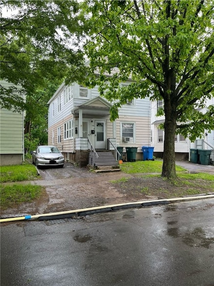157-159 Michigan St, Rochester, NY 14606