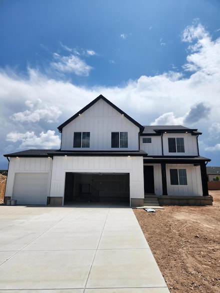 549 S Bryant St Unit 129, Cedar City, UT 84720