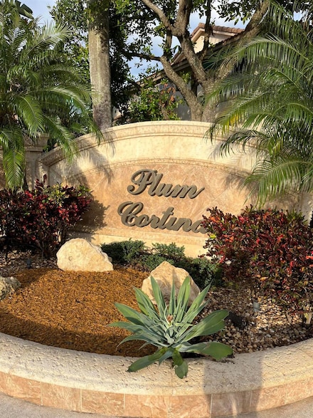 6549 Via Regina, Boca Raton, FL 33433