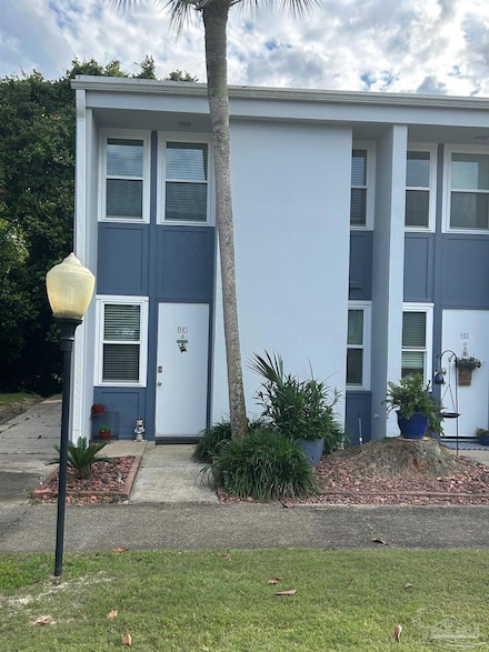201 Pensacola Beach Rd Unit B10, Gulf Breeze, FL 32561