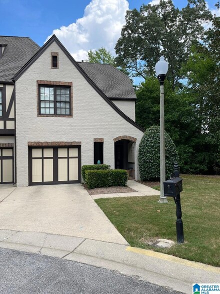 2484 Acton Park Cir, Birmingham, AL 35243