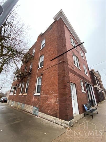 4401 Glenway Ave Unit 5, Cincinnati, OH 45205