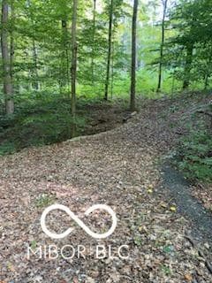 00 N Country Way, Clay Township, IN 46151