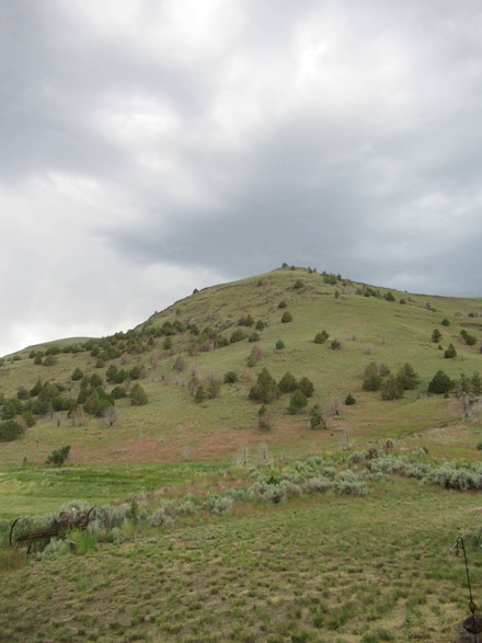 2335 Crowley-Riverside Rd, Arock, OR 97902