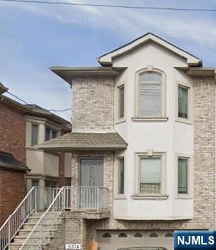 531a 2nd St Unit A, Palisades Park, NJ 07650