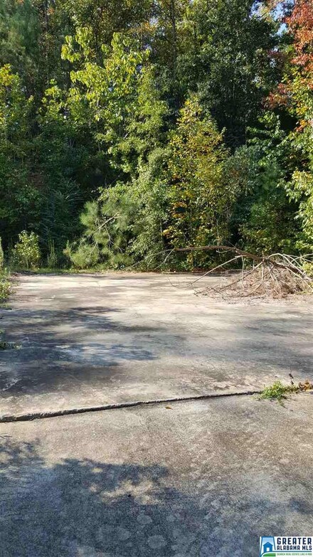 1899 River Bend Cir, Hayden, AL 35079