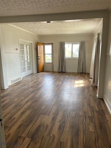 837 Zarelda St, Butte, MT 59701