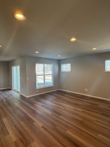 2167 Autumn Lake Pkwy, Madison, WI 53718