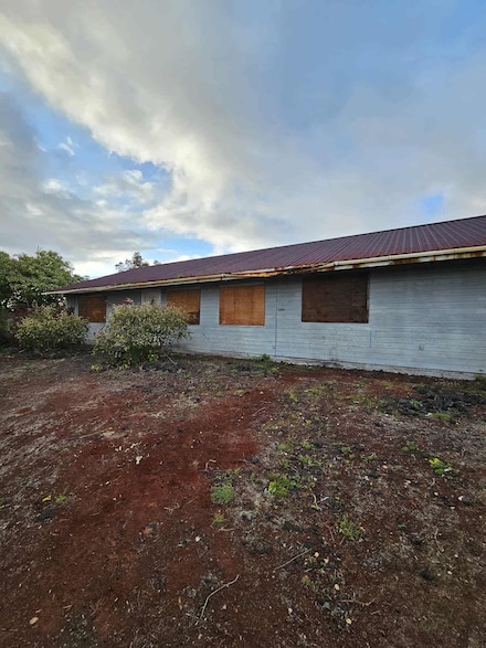 92-9092 Tree Fern Ln, Captain Cook, HI 96704