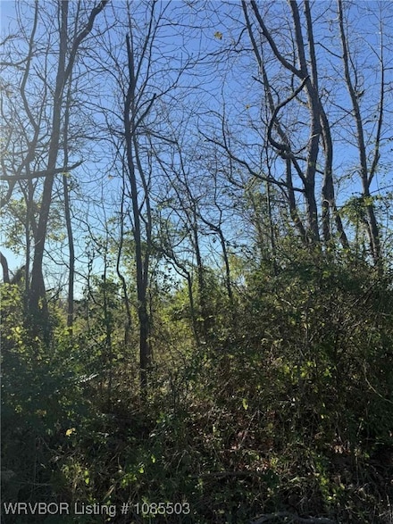 Tract 13 Lakeview Dr, Spiro, OK 74959