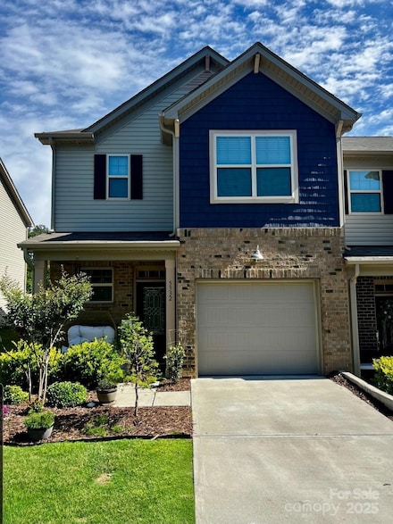 5332 Orchid Bloom Dr, Indian Land, SC 29707