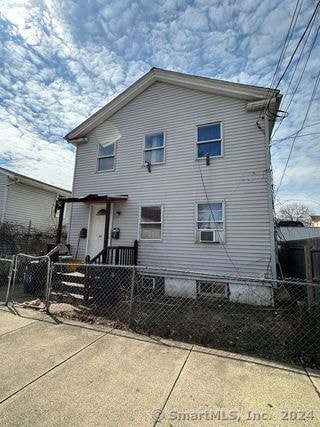 74 Fillmore St, New Haven, CT 06513