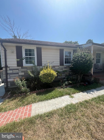 6019 Jamestown Rd, Hyattsville, MD 20782