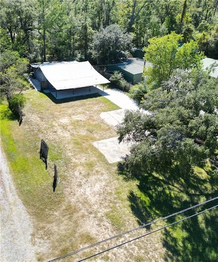 20166 Louisiana 22, Ponchatoula, LA 70454