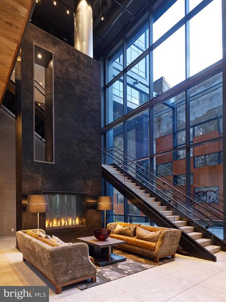 1213 Walnut St Unit 1B-2413, Philadelphia, PA 19107