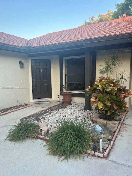 15210 SW 48th Terrace Unit H83, Miami, FL 33185