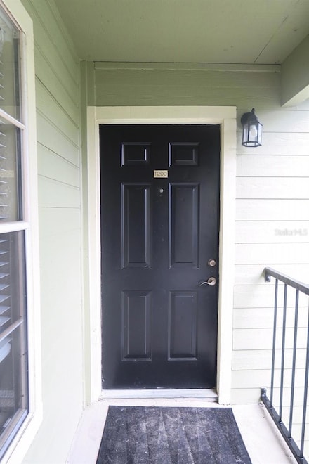 2550 N Alafaya Trail Unit 11200, Orlando, FL 32826