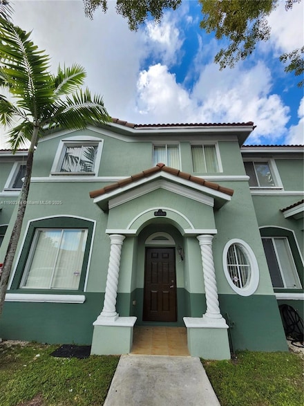 2466 SE 15th Place Unit 337, Homestead, FL 33035