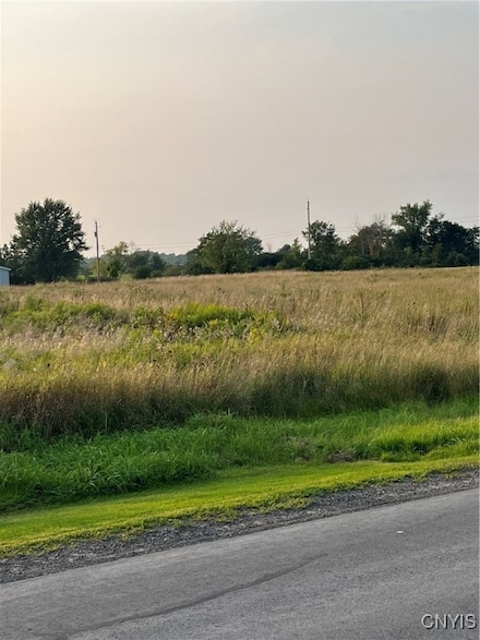0 Elm Ridge Rd Unit S1599326, Le Ray, NY 13637