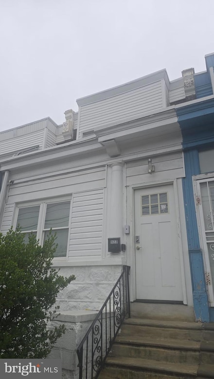 922 E Tioga St, Philadelphia, PA 19134