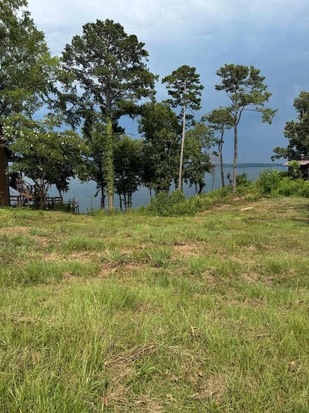 Lot 37 Powell Trace, Abbeville, AL 36310