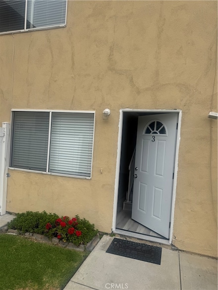 4302 Howard Ave Unit 3, Los Alamitos, CA 90720