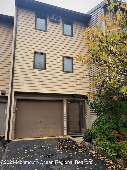 164 Linden Ave Unit 12, Highlands, NJ 07732
