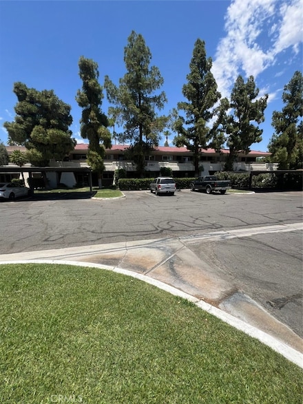 2857 N Los Felices Rd Unit 106, Palm Springs, CA 92262