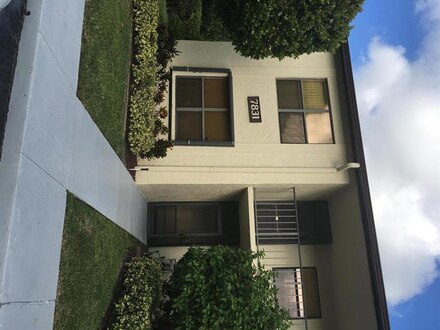 7831 Willow Spring Dr Unit 511, Lake Worth, FL 33467