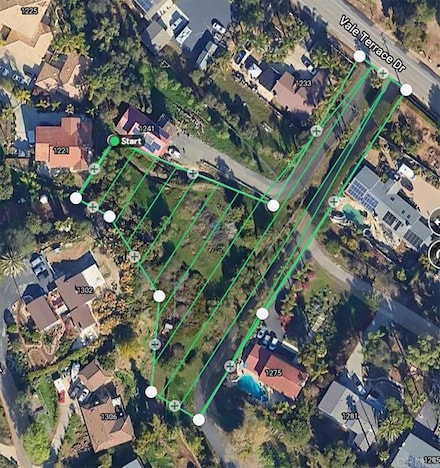 0 Vale Terrace Dr, Vista, CA 92084