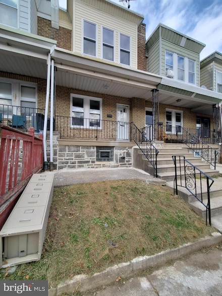 959 Carver St, Philadelphia, PA 19124