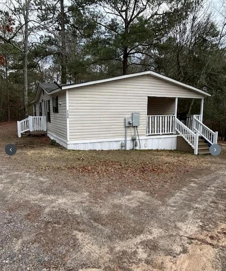 730 Wrights Mill Rd, Aiken, SC 29801