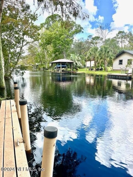 0 Hide-A-way Dr Unit 2055138, Jacksonville, FL 32258