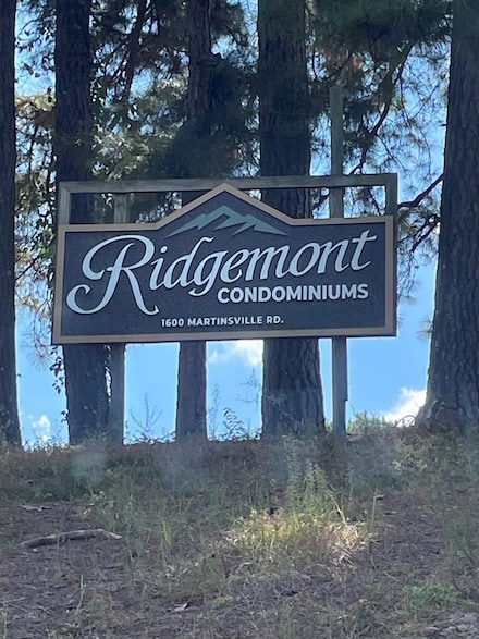 1600 Martinsville St, Nacogdoches, TX 75961