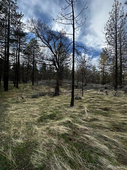25641 Paramount Dr, Bear Valley Springs, CA 93561