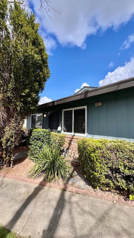 5912 Walerga Rd Unit 1, Sacramento, CA 95842